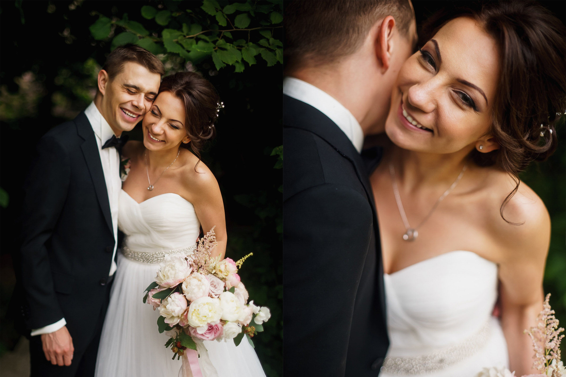 Alex & Kate 017